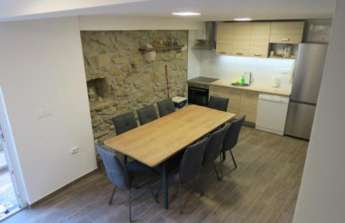 Holiday Home Ljubičić - Foto 5