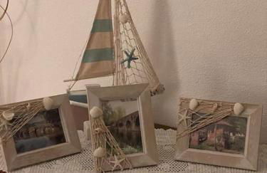 Casa da Celeste - Foto 15