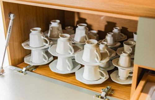 Halmá Homes - Foto 41