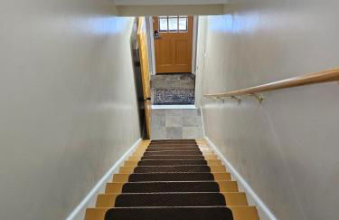 MapleVilla - Foto 37