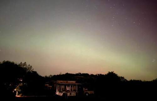 Deer Close - Uk45787 - Foto 10