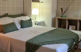 Musa Paradisiaca 6, un angolo tropicale a Torino - Foto 9