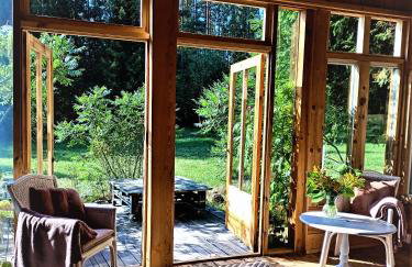 Butterfly Factory - Foto 1