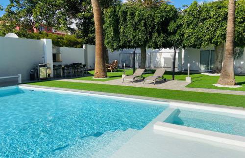 Malibú Ocean Villa - Foto 39