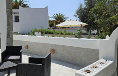 Villa Dafne - Foto 10