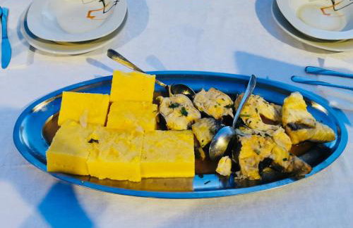 Villa Evita Apartments - Foto 75