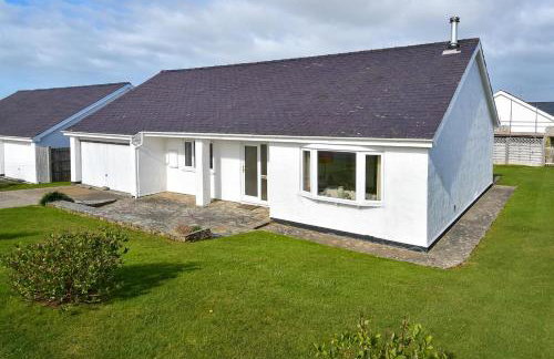 3 Bed in Bwlchtocyn oc-15lonc - Foto 14