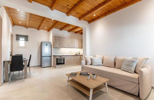 Ios Sea View - Foto 21