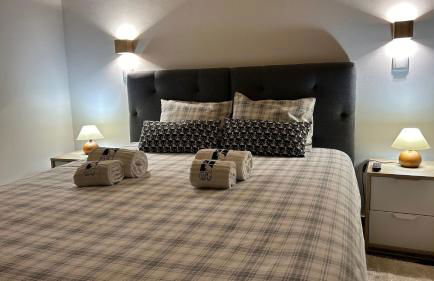 Casa do Gato - Foto 12