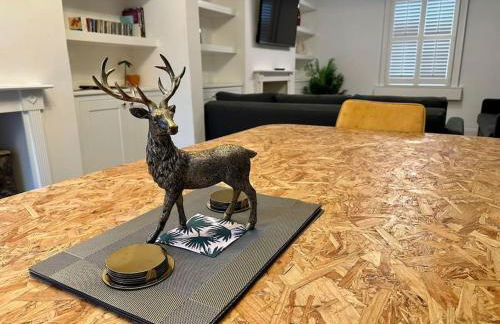 Batheaston Terrace - Photo 10