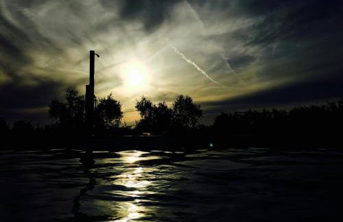 Agriturismo Quattro Pini - Foto 34