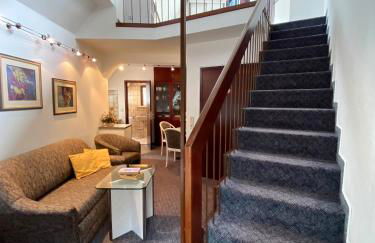 Landhaus Amselhof Hinterzarten - Foto 40