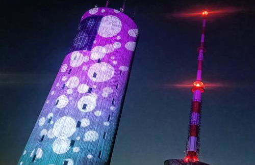 Am Sandberg - Foto 24