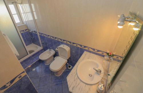 Cantinho do Mocho - Villa com piscina centro do Algarve - Foto 28