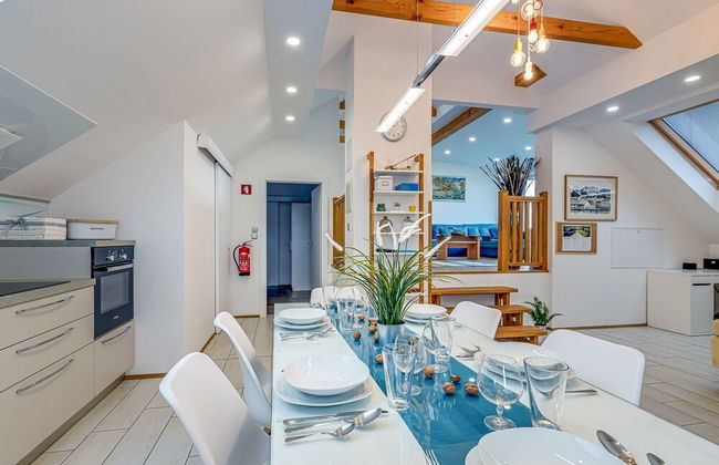 Pool Villa Ana Residence - Foto 25