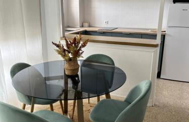 Apartamento Altavista Playa - Foto 20