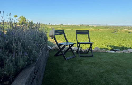 Cabernet Rural - Foto 11