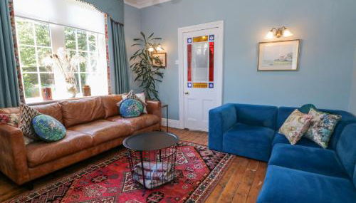 The Stone Masons House - Foto 3