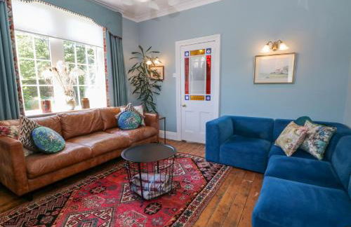 The Stone Masons House - Foto 3