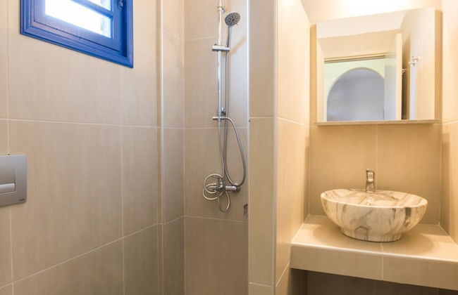 Summer Breeze - Foto 28