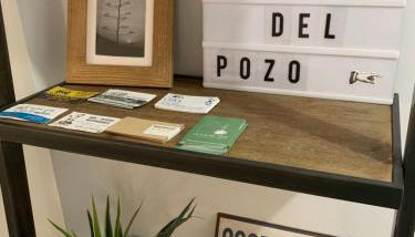 LA PITA DEL POZO - Foto 3