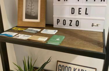 LA PITA DEL POZO - Foto 3