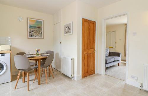 Sea View Cottage - Foto 11