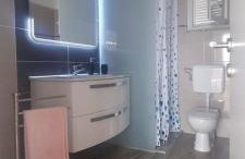 Apartmani Lanterna - Photo 13