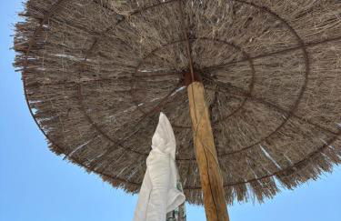 Casa Leone in het hart van Villamartin - Foto 33