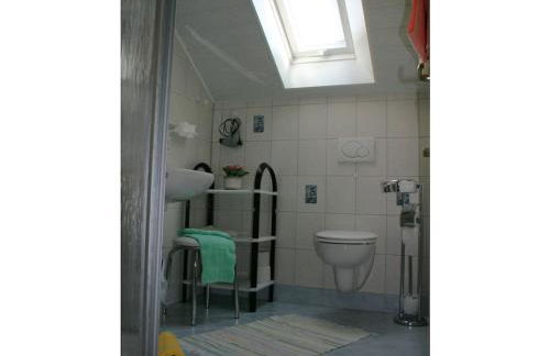 Bromberger Comfortable holiday residence - Foto 17