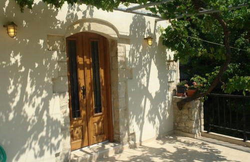 Villa Eleva - Foto 26