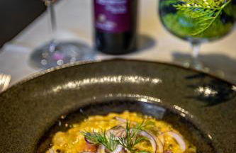 Arianna Apartment - Foto 8