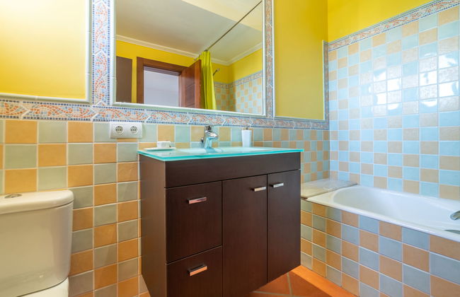 Turixant Dalt - Foto 27