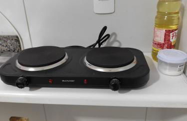 Kitnet ótima localização em Garanhuns (103) - Foto 15