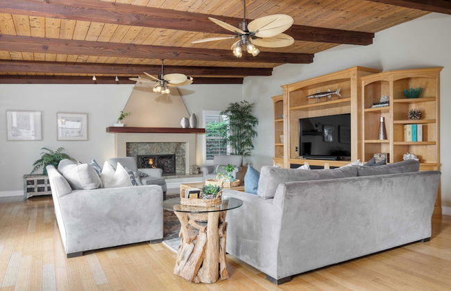 Wavebreak by Avantstay Close to Beaches/surfing - Photo 6