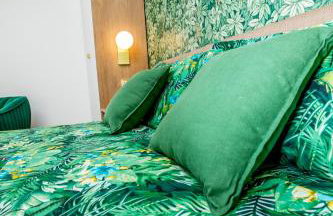 Fabuleux Studio - Photo 20