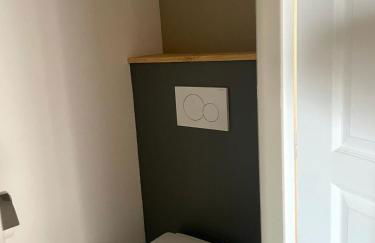 ღ Villa Océane Spacieuse Piscine&Jardin - Foto 36