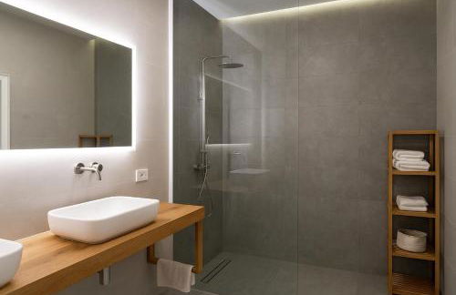 Formidable Apartments - Foto 25