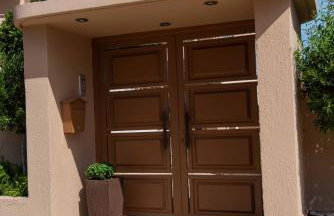 Glamour beautique villa - Foto 8