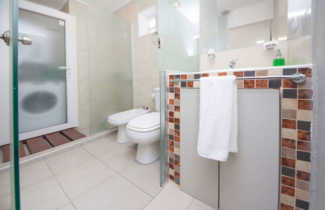 Rent San José de Calasanz CX6 - Photo 9