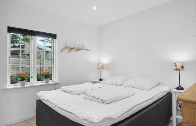 "Meinolf" - 200m from the sea - Foto 14