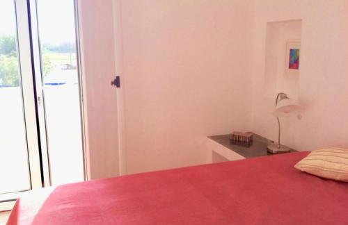 Casa da Âncora - Comporta - Foto 16