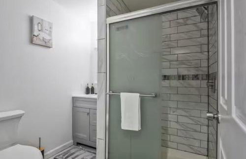 Dulles Luxury Movie Theater, Grill, Gazebo - Foto 45