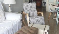 Piso 110m² en el Palo con parking cerca de la playa - Photo 4