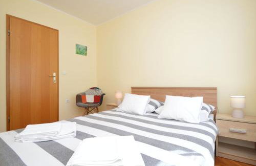 Holiday Home Otavia by Interhome - Photo 40