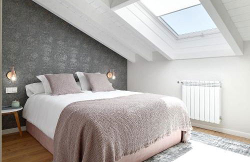 H SUITE4A by Smiling Rentals - Foto 14