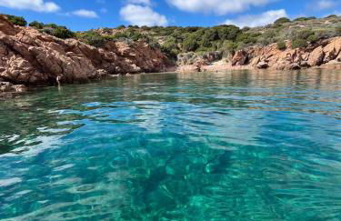 Sardegna Suite - Foto 6