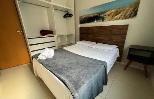 LK Santo Antônio 4 - Foto 17