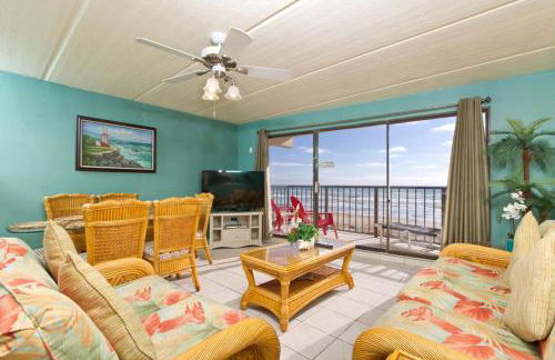 Florence by South Padre Condo Rentals - Photo 104