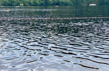 Exklusive 82 qm Loftwohnung mit Tiefgarage und Süd-Balkon zentral - Foto 44